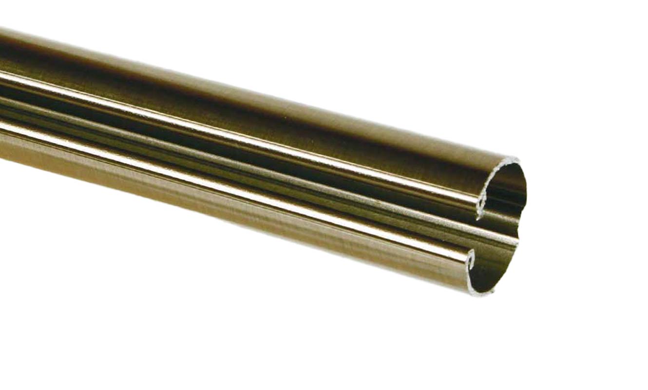 Amaro Innelaufprofil 19mm Gold antik