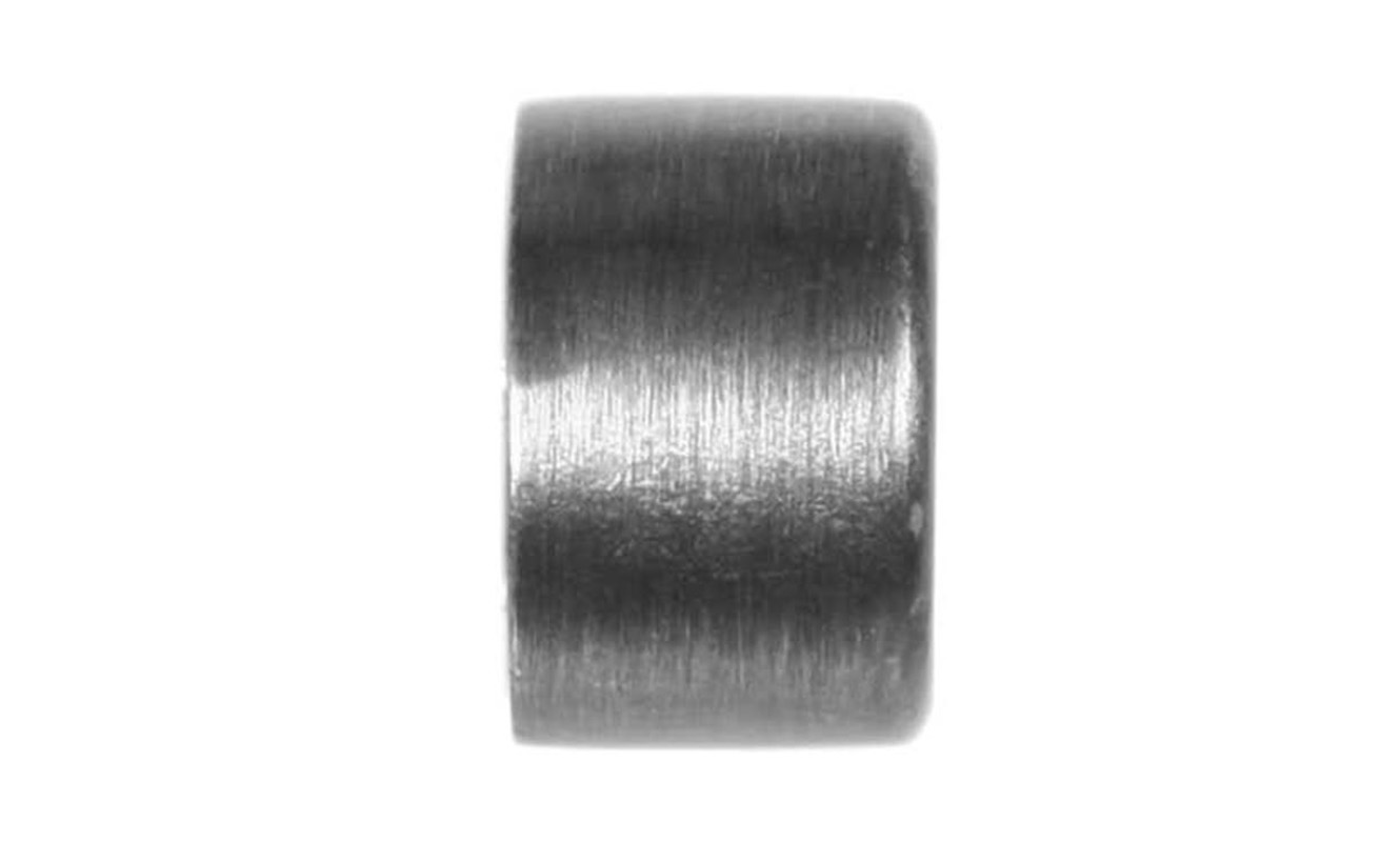 Amaro 44 Tappo | Endkappe | Edelstahl