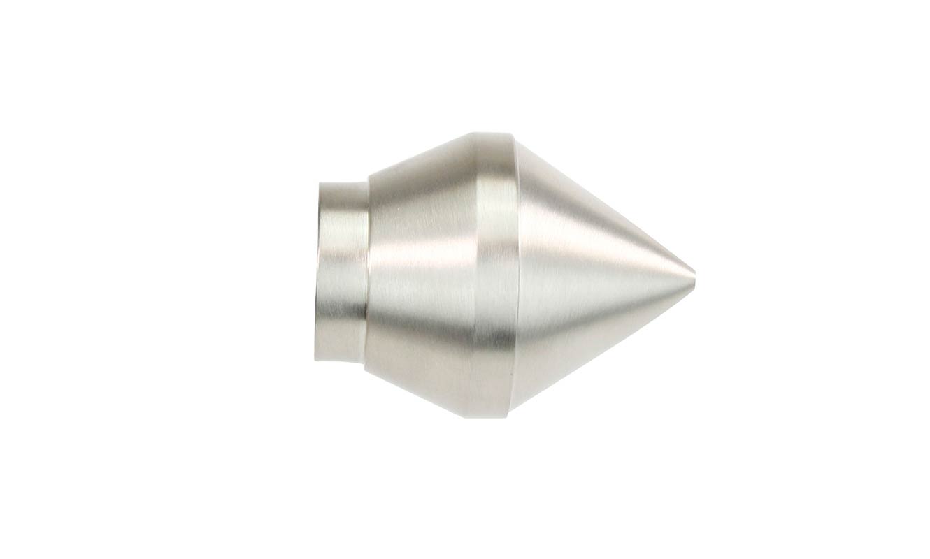 Larissa Endstück 90