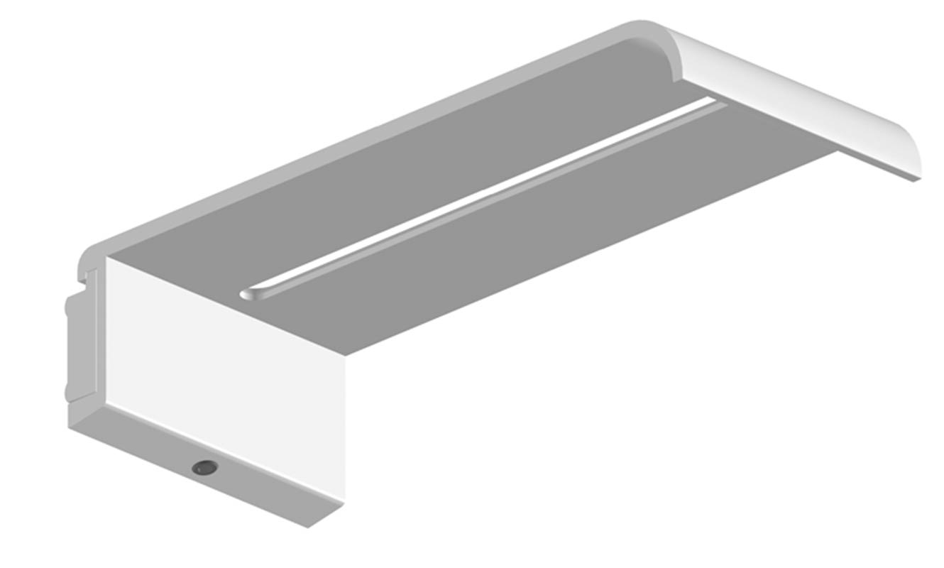 Rio Träger rund | 3-14cm