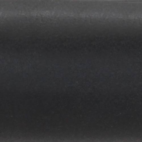 K32 - Chrushed Schwarz