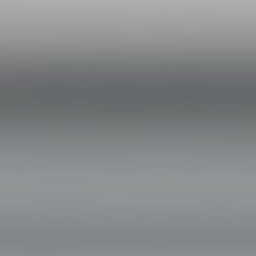 RIO - Alu / Edelstahl