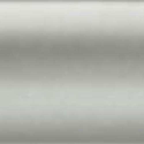 ATL - K55 Alu Nickel