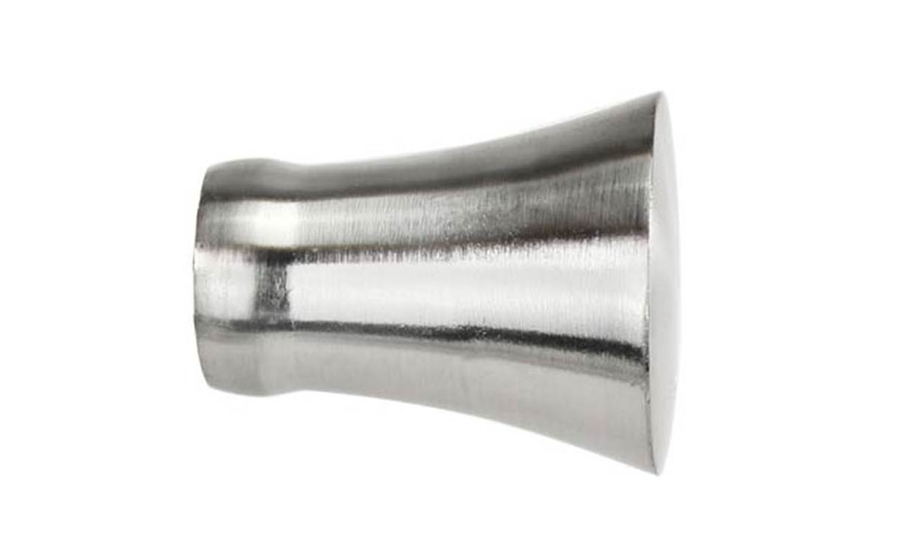 Amaro 07 Konus | Endstück 