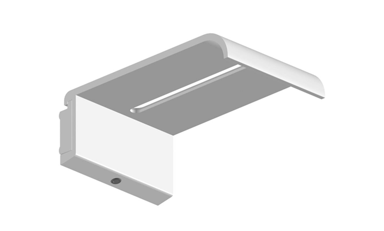 Rio Träger rund | 3-7cm