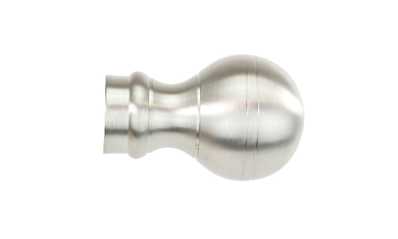 Larissa Endstück 92