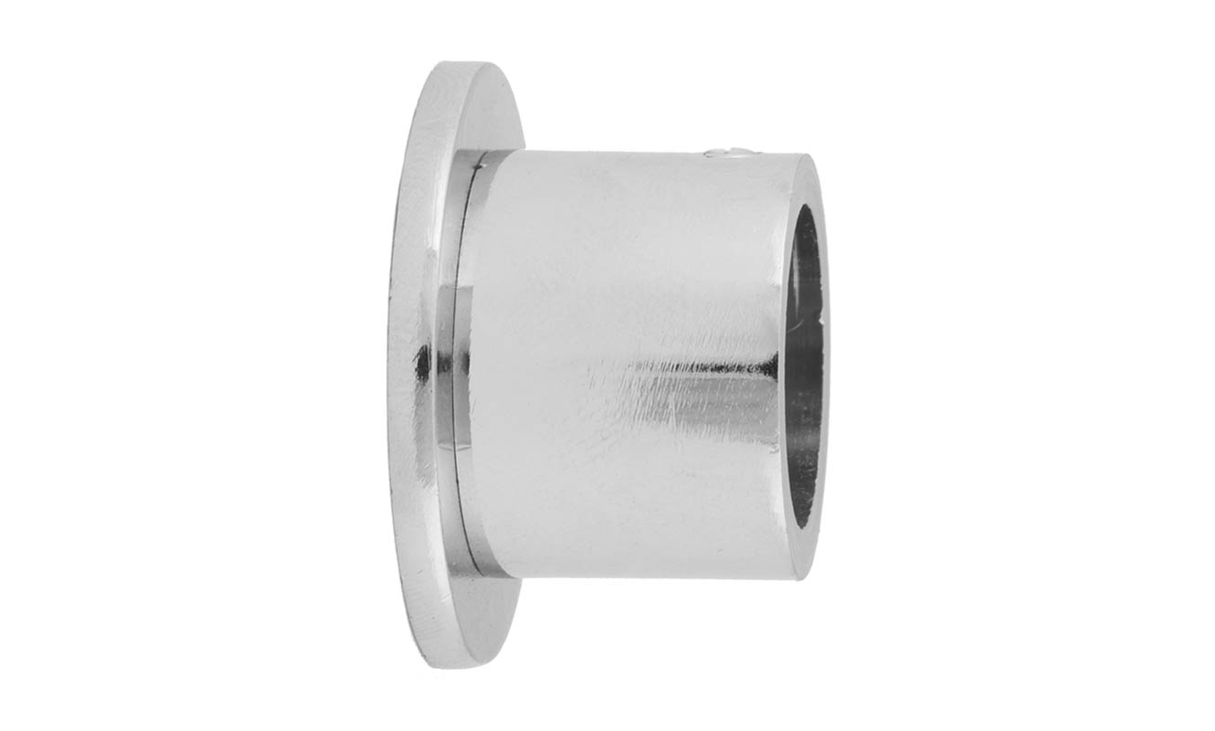 Monza Wandlager | 2-tlg | 20mm