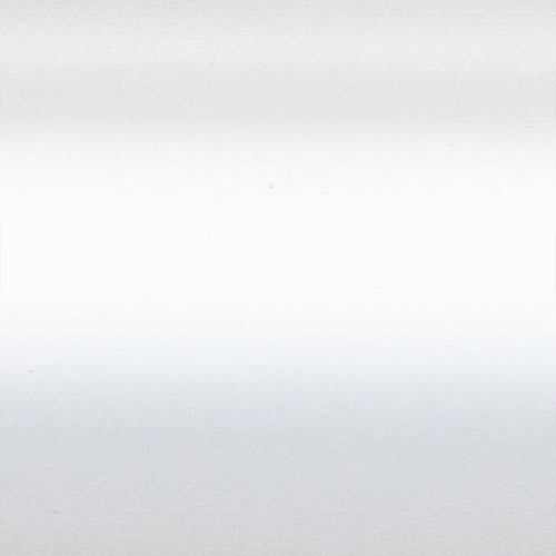 K31 - Chrushed Weiß