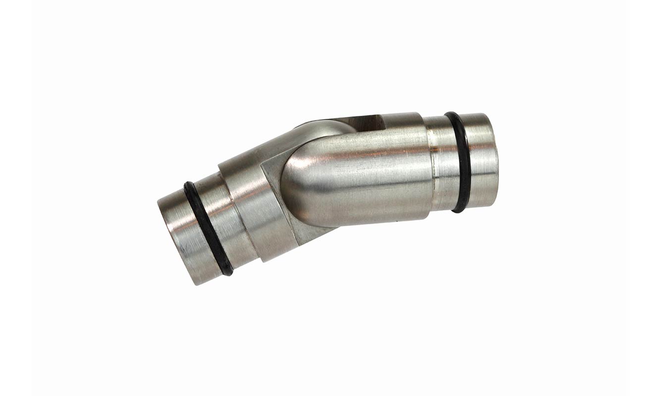 Gelenkverbinder ø20mm